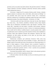 Karma ir reinkarnacija 8 puslapis