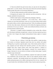 Karma ir reinkarnacija 9 puslapis