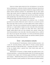 Karma ir reinkarnacija 10 puslapis