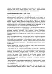 Spamo problema: argumentai už ir prieš 7 puslapis