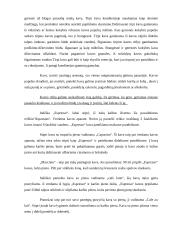 Kava ir jos poveikis žmogaus sveikatai 6 puslapis