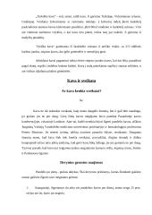 Kava ir jos poveikis žmogaus sveikatai 7 puslapis