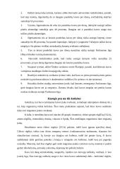 Kava ir jos poveikis žmogaus sveikatai 8 puslapis