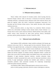 Specialiųjų poreikių mokinių mokymosi motyvai 2 puslapis