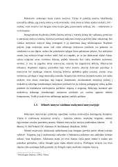 Specialiųjų poreikių mokinių mokymosi motyvai 4 puslapis