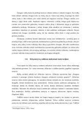 Specialiųjų poreikių mokinių mokymosi motyvai 5 puslapis