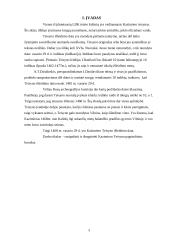 Kazimiero teisynas ir jo pagrindiniai bruožai 2 puslapis