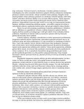 Keinso taupymo ir vartojimo modelis 11 puslapis