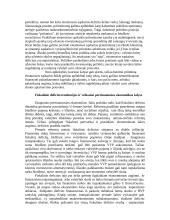 Keinso taupymo ir vartojimo modelis 12 puslapis