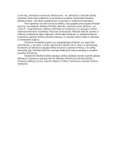 Keinso taupymo ir vartojimo modelis 14 puslapis
