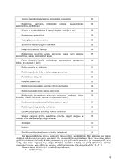 Stresas - priežastys ir prevencija 4 puslapis