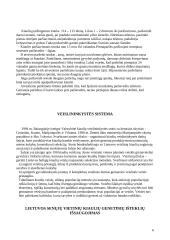 Kiaulių veisimo ypatumai 6 puslapis