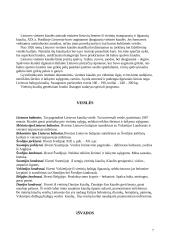 Kiaulių veisimo ypatumai 7 puslapis