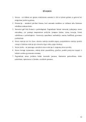 Stresas, stresoriai ir streso įveikimas 14 puslapis