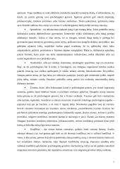 Stresas, stresoriai ir streso įveikimas 7 puslapis