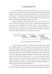 Stresas, stresoriai ir streso įveikimas 9 puslapis