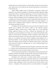 Stresas, stresoriai ir streso įveikimas 10 puslapis