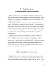 Sveika ir racionali mityba vaikystėje 4 puslapis