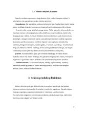 Sveika ir racionali mityba vaikystėje 9 puslapis