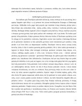 Kinijos virtuvė 11 puslapis