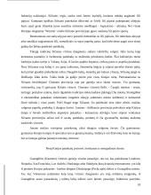Kinijos virtuvė 15 puslapis