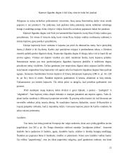 Kinijos virtuvė 18 puslapis