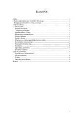 Tarpkultūriniai skirtumai versle: Jungtinių Arabų Emyratų šalies atvejis 2 puslapis