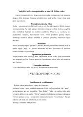 Tarpkultūriniai skirtumai versle: Jungtinių Arabų Emyratų šalies atvejis 8 puslapis