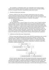 Temperamento apibūdinimas 2 puslapis