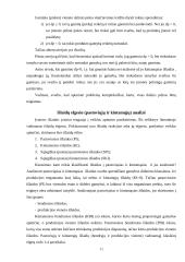 Kintamųjų ir pastoviųjų išlaidų prasmė ir esmė 11 puslapis