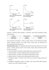 Kintamųjų ir pastoviųjų išlaidų prasmė ir esmė 12 puslapis