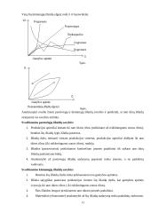 Kintamųjų ir pastoviųjų išlaidų prasmė ir esmė 13 puslapis