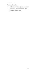 Kintamųjų ir pastoviųjų išlaidų prasmė ir esmė 15 puslapis