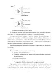 Kintamųjų ir pastoviųjų išlaidų prasmė ir esmė 6 puslapis