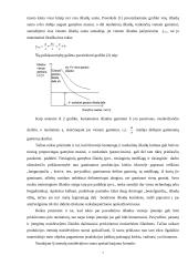 Kintamųjų ir pastoviųjų išlaidų prasmė ir esmė 7 puslapis