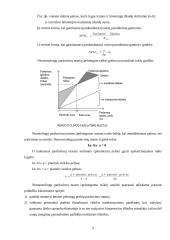 Kintamųjų ir pastoviųjų išlaidų prasmė ir esmė 9 puslapis