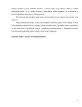 Temperamentas. Bendravimo su skirtingų temperamentų žmonėmis ypatumai. Streso įveikimo būdai 15 puslapis