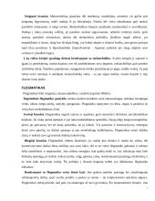 Temperamentas. Bendravimo su skirtingų temperamentų žmonėmis ypatumai. Streso įveikimo būdai 7 puslapis