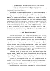 Klaidos ir apgaulės 11 puslapis