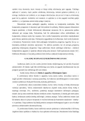 Klaidos ir apgaulės 12 puslapis