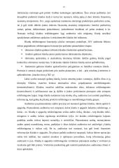 Klaidos ir apgaulės 13 puslapis