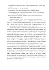 Klaidos ir apgaulės 15 puslapis