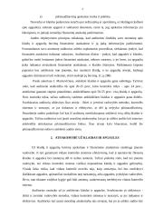 Klaidos ir apgaulės 4 puslapis