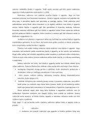 Klaidos ir apgaulės 5 puslapis