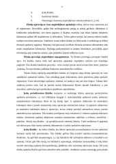 Klaidos ir apgaulės 8 puslapis