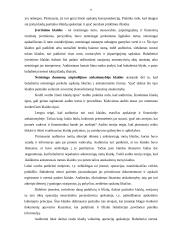 Klaidos ir apgaulės 9 puslapis