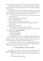 Klaidos ir apgaulės 10 puslapis