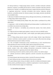 Klaipėdos miesto savivaldybės turto valdymas ir privatizavimas 11 puslapis