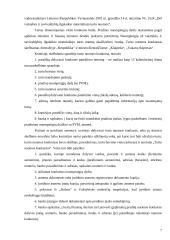 Klaipėdos miesto savivaldybės turto valdymas ir privatizavimas 7 puslapis