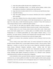 Tėvų ir vaikų asmeniniai santykiai pagal Lietuvos Statutus 16 puslapis